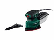 Levigatrice mouse , prezzo 16.99 €
- Funzione integrata ...