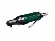 Avvitatore a cricco ad aria compressa , prezzo 19.99 € ...
