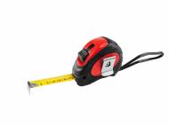 Cutter o metro , prezzo 4.99 €
Cutter:
- Incl. ...