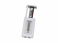 Tester digitale per batterie , prezzo 4.99 €
- Con ...