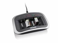 Caricabatterie universale , prezzo 9.99 €
- Test ...