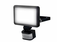 Faro LED con sensore