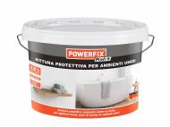 Pittura protettiva