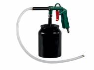 Pistola a spruzzo ad aria compressa , prezzo 7.99 € ...
