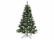 Albero di Natale,
