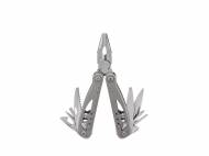 Utensile multiuso con custodia , prezzo 6.99 €
- ...