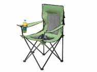 Sedia pieghevole da campeggio , prezzo 12.99 €
- ...
