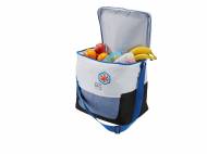 Borsa termica gonfiabile,