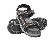 Sandali da uomo , prezzo 12.99 €