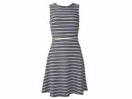 Vestito da donna