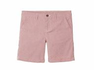 Shorts da donna , prezzo 7.99 €
- In puro cotone