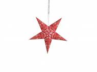 Stelle luminose