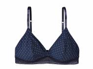 Reggiseno con pizzo , prezzo 5.99 €