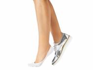 Salvapiedi da donna, 2 paia , prezzo 2.99 €