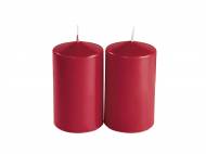 Set candele