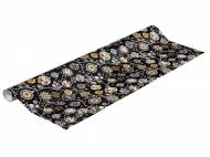 Rotolo carta da regalo 5 m x 70 cm Melinera, prezzo 0,99 € ...