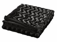 Coperta