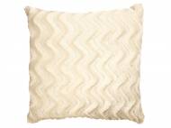 Cuscino decorativo