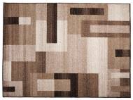 Tappeto 170 x 230