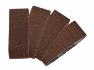 Set carta abrasiva per smerigliatrice Parkside, prezzo 1,99 ...