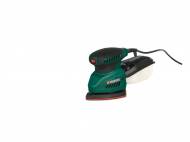 Levigatrice mouse Parkside, prezzo 19,99 € per Alla ...