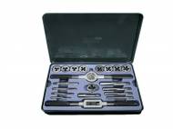 Set maschi e filiere Powerfix, prezzo 9,99 € per Al ...