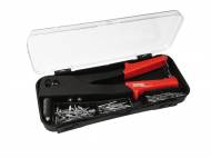 Set rivettatrice
