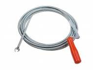 Sonda sturatubi manuale Powerfix, prezzo 5,99 € per ...