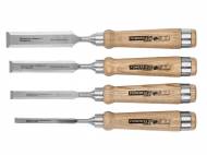 Set scalpelli