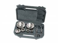 Set frese a tazza Powerfix, prezzo 12,99 € per Al ...