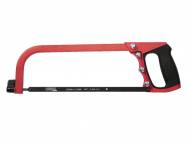Set sega multiuso Powerfix, prezzo 9,99 € per Al set ...