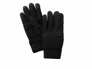 Guanti da lavoro Powerfix, prezzo 6,99 &#8364; per Al paio ...