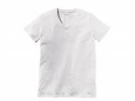 T-Shirt da uomo