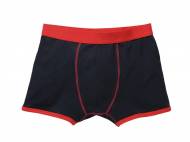 Boxer da uomo