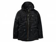 Giacca da uomo Livergy, prezzo 24,99 € per Alla confezione ...