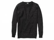 Pullover da uomo