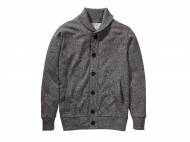 Cardigan da uomo