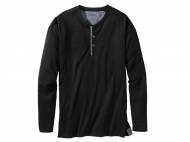 Maglia da uomo Livergy, prezzo 5,99 € per Alla confezione ...
