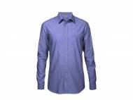 Camicia da uomo Livergy, prezzo 9,99 &#8364; per Alla confezione ...