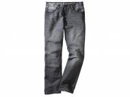 Jeans da uomo