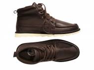 Scarpe da uomo Livergy, prezzo 14,99 € per Al paio ...
