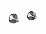 Accessori per il