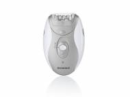 Epilatore elettrico