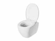 Asse per WC , prezzo 14.99 &#8364; 
- Con meccanismo di ...