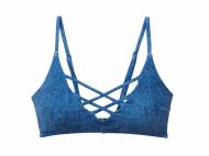 Reggiseno-bikini da donna , prezzo 4.99 €