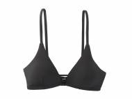 Reggiseno-bikini da donna , prezzo 4.99 €