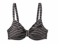Reggiseno-bikini conformato da donna , prezzo 4.99 €
