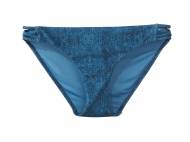 Slip-bikini da donna , prezzo 3.99 €