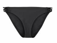 Slip-bikini da donna , prezzo 3.99 €