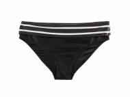 Slip-bikini conformato da donna , prezzo 3.99 €